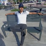 Roy Junior Cushman - @roy_junior_cushman - Instagram