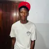 Roy Junior - @roy.junior51 - TikTok