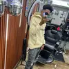 Roy Junior - @roy.junior57 - TikTok