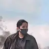Roy Junior - @royjunior43 - TikTok