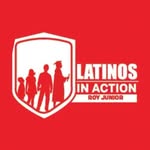 Roy Junior High LIA - @rjh_latinosinaction - Instagram