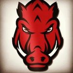 roy junior high official page🐗 - @rjhrazorbacks - Instagram