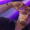 Roy - @royjunior94 - TikTok