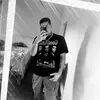 RoyyJunior - @royyjunior - TikTok