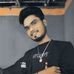 Kachlu Roy - Facebook