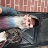 Roy Kackley116 - @roykackley116 - TikTok