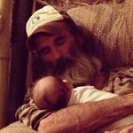 Roy Kackley - @roy.kackley - Instagram