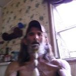 Roy Kackley - @roykackley - Instagram