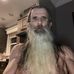 Roy Kackley - Facebook