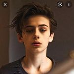 KAI 🐉 - @kaiser___roy - Instagram