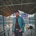 Kaiser_6259 - @roykaiser_ - Instagram