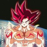 Kaiser Roy - @kaiser_roy - Instagram