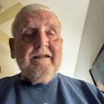 Roy E Kaiser Jr - @royekaiser - Instagram