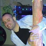 Roy Kaiser - @roykaiser58 - Instagram