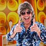 Roy Kaiser - @roykaisernl - Instagram