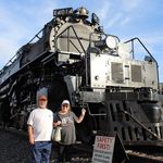 Roy Kaiser - @roykaiser4 - Instagram