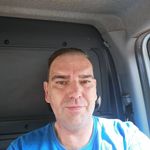 Roy Kaiser - @roykaiser64 - Instagram