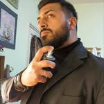 Roy Kaiser - @roy_kaiserr - Instagram