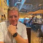 Roy Kaiser - @roykaiser1 - Instagram