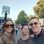 Roy Kaiser - @roykaiser65 - Instagram