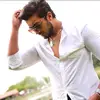 Roy_kaiser - @roy_kaiser - TikTok