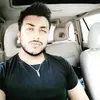 Roy Kaiser - @roykaiser - TikTok