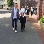 Roy Kaiser - @roykaiser2 - Instagram