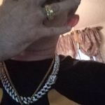 Roy Kaiser - @therealistroykaiser - Instagram