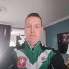 roykaiser37 - @roykaiser37 - TikTok