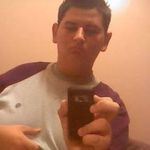 RoyKSwag - @roy_kaiser_swagr - Instagram