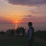 <로이 사진첩> - @roy__kang - Instagram