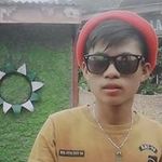 Kang Roy - @roykang - Instagram