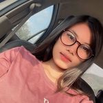 কংকনা🍀 - @roykangkana - Instagram