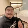Locoroy - @roykang1981 - TikTok