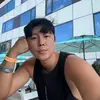 Roy Kang - @peterjames391 - TikTok