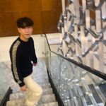 Roy Kang - @_roykang - Instagram