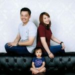 Roy Kang - @roytheking - Instagram