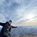 Roy Kang - Facebook
