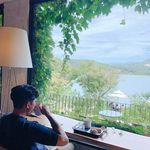 ROY KANG - @roy_kang_ - Instagram