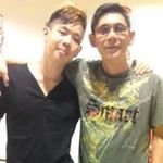 Roy Kang - @roy.kang.503 - Instagram
