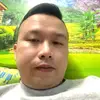 Roy Kang - @roykang1191 - TikTok