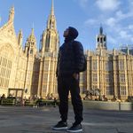 Roy Kang - @atlkang - Instagram