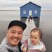 Roy Kang - Facebook