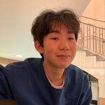 Roy Kang - @roy_boy_goy - Instagram