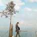 Roy Kang - Facebook