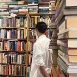 Roy Kang - @roykang_ - Instagram