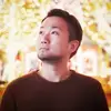 Roy Kang - @roykang2 - TikTok