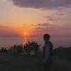 강영 - @roy_kang - TikTok