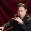 Roy kAnG - @roy.kang - TikTok