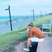 Roy Kang - Facebook